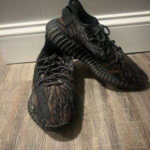 Adidas Yeezy Boost 350 V2 MX Rock